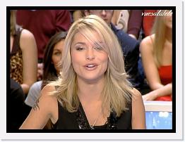 16082008 VIRGINIE DE CLAUSADE (5) * 768 x 576 * (205KB)